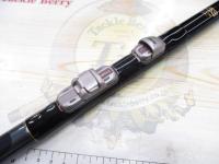 商品一覧｜＠ベリーネット 日本最大新品中古釣具WEBショップ