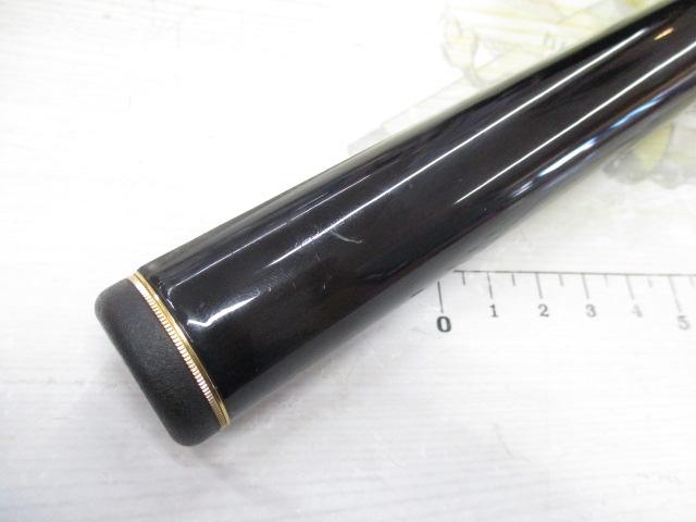 がま磯インテッサ 2-53｜＠ベリーネット 日本最大新品中古釣具WEBショップ