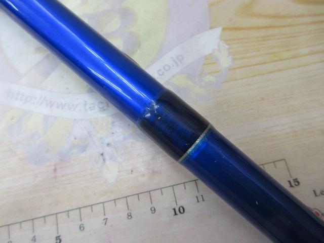 ILシーパワー73 80-270