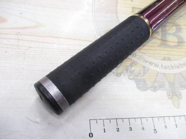 がま磯インテッサGⅢ 175-53｜＠ベリーネット 日本最大新品中古釣具WEB