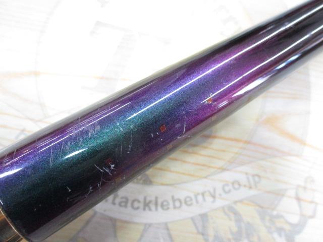 がま磯インテッサGⅢ 175-53｜＠ベリーネット 日本最大新品中古釣具WEB