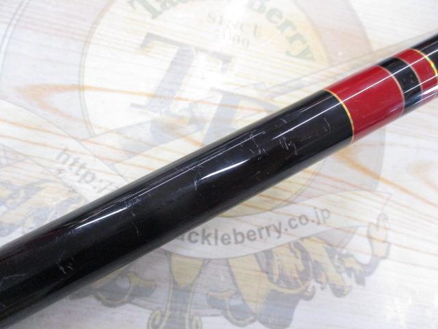 がま磯インテッサGⅢ 175-53｜＠ベリーネット 日本最大新品中古釣具WEB