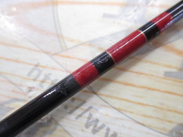 がま磯インテッサGⅢ 175-53｜＠ベリーネット 日本最大新品中古釣具WEB