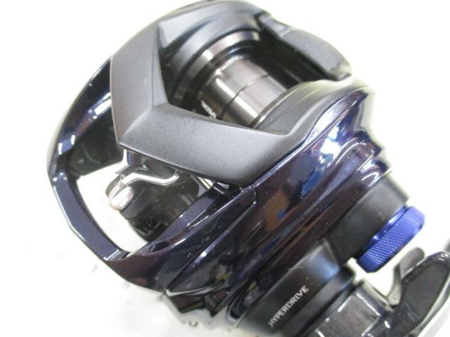 23ソルティスト SV TW 80XHL PEスペシャル｜＠ベリーネット 日本最大
