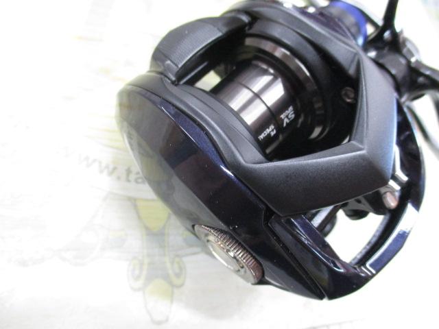 23ソルティスト SV TW 80XHL PEスペシャル｜＠ベリーネット 日本最大