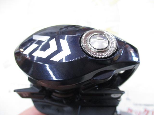 23ソルティスト SV TW 80XHL PEスペシャル｜＠ベリーネット 日本最大
