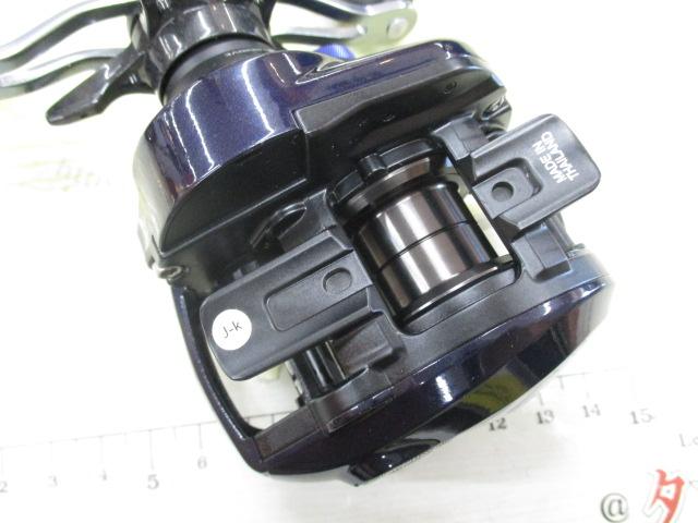 23ソルティスト SV TW 80XHL PEスペシャル｜＠ベリーネット 日本最大