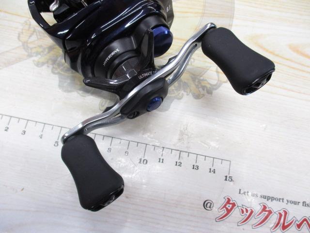 23ソルティスト SV TW 80XHL PEスペシャル｜＠ベリーネット 日本最大