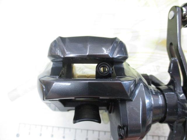 20ティエラIC 100HL｜＠ベリーネット 日本最大新品中古釣具WEBショップ