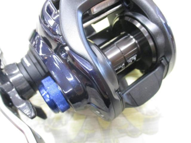 23ソルティスト TW 150XHL PE SP｜＠ベリーネット 日本最大新品中古