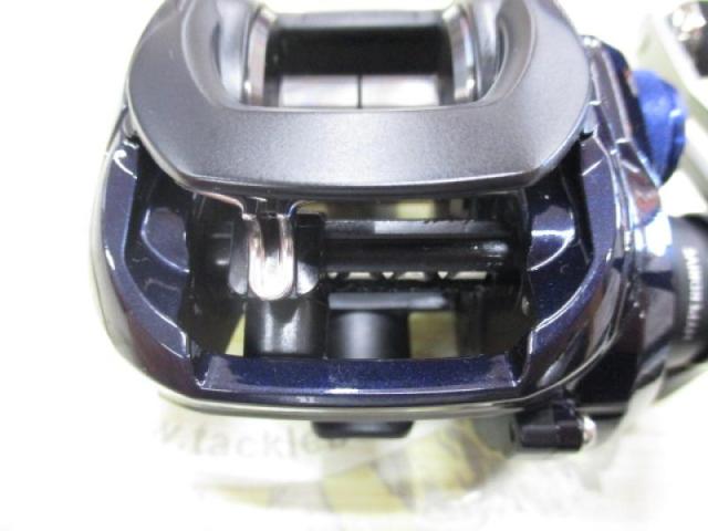 23ソルティスト TW 150XHL PE SP｜＠ベリーネット 日本最大新品中古