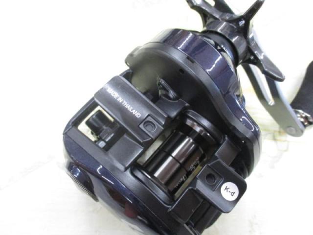 23ソルティスト TW 150XHL PE SP｜＠ベリーネット 日本最大新品中古