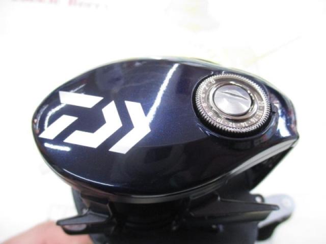 23ソルティスト TW 150XHL PE SP｜＠ベリーネット 日本最大新品中古