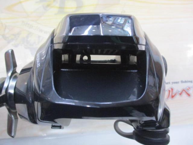 21シーボーグ 300J｜＠ベリーネット 日本最大新品中古釣具WEBショップ