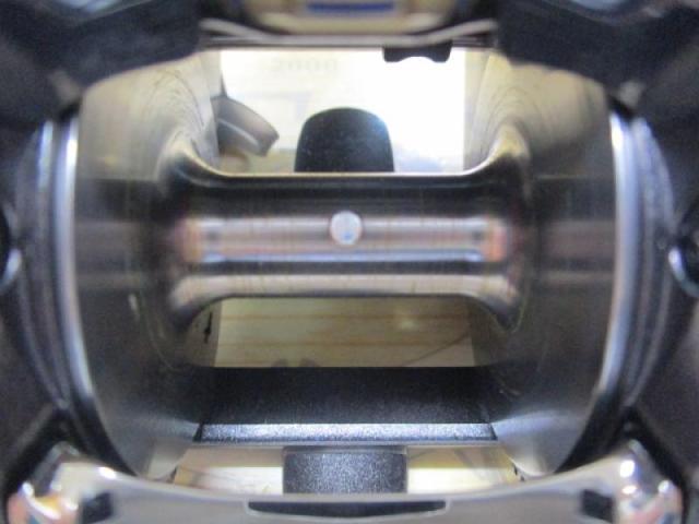 21シーボーグ 300J｜＠ベリーネット 日本最大新品中古釣具WEBショップ