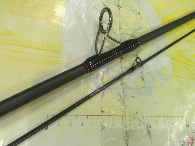 クロスライド XRS-962LSJ｜＠ベリーネット 日本最大新品中古釣具WEB
