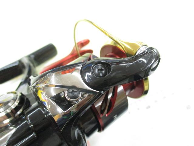 20BB-Xハイパーフォース C2000DXXG