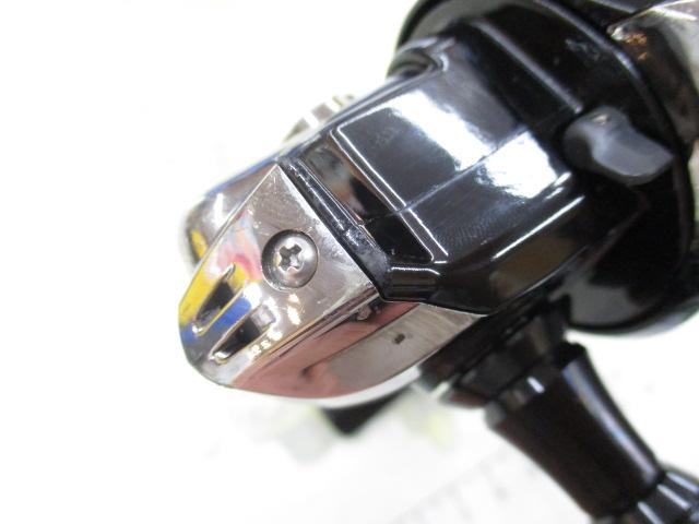 20BB-Xハイパーフォース C2000DXXG