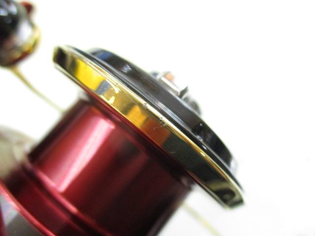 20BB-Xハイパーフォース C2000DXXG