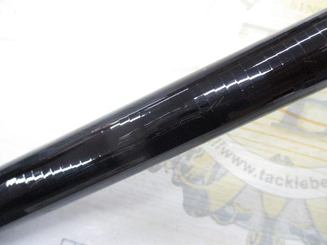 スーパースクエアRX ISO HD遠投 4-530