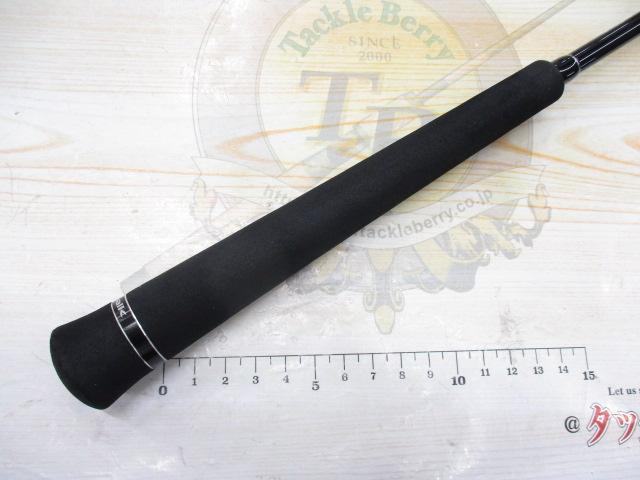 メタルゾンSSD C52MH/FSL