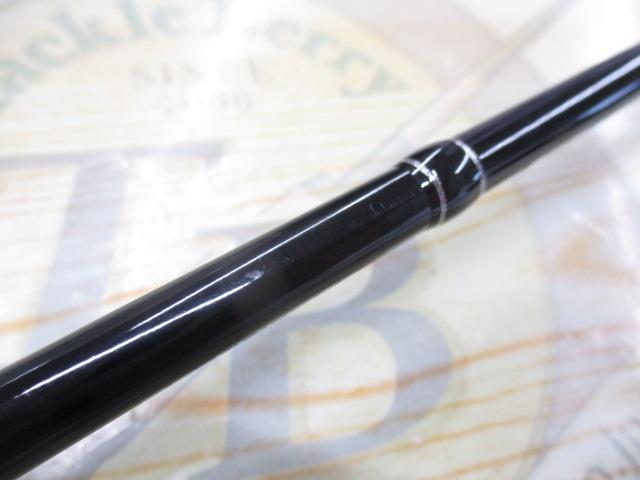 メタルゾンSSD C52MH/FSL