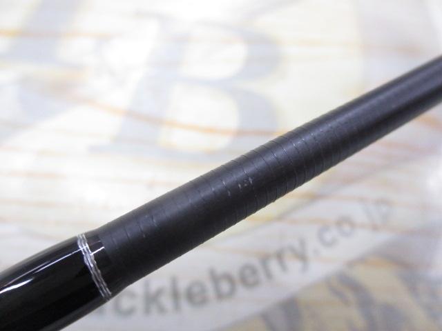 メタルゾンSSD C52MH/FSL