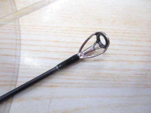 ホライゾンLJ HLJ612S-M