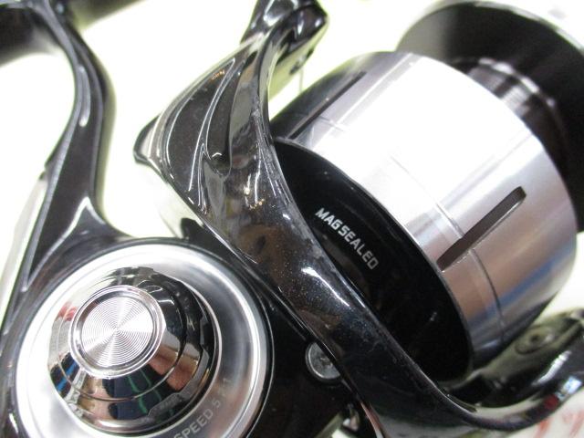 23レグザ LT5000-C