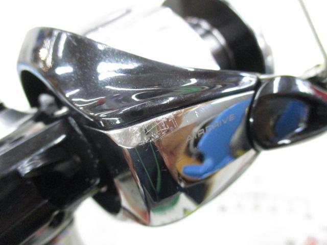 23レグザ LT5000-C