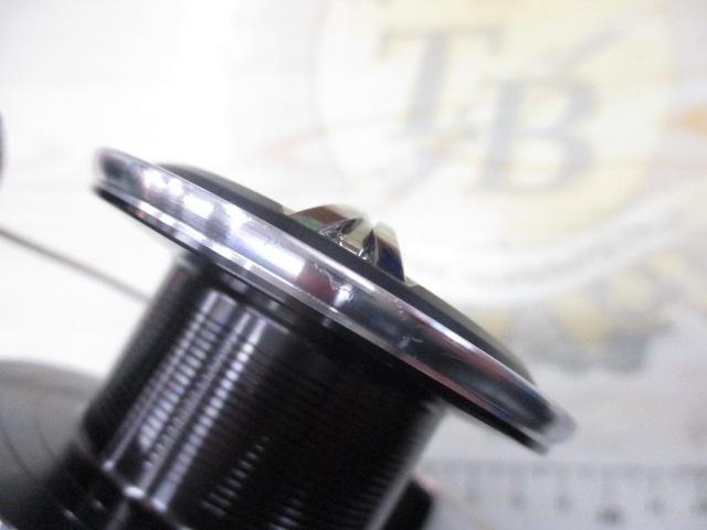 23レグザ LT5000-C