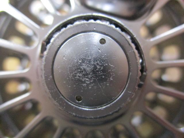 BJ75D