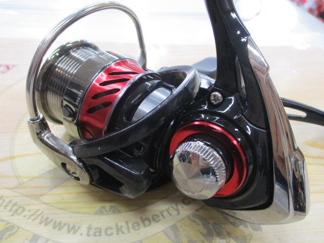 16月下美人 MX2004DH｜＠ベリーネット 日本最大新品中古釣具WEBショップ