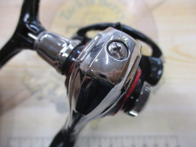 16月下美人 MX2004DH｜＠ベリーネット 日本最大新品中古釣具WEBショップ