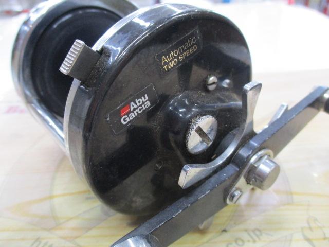 9000C