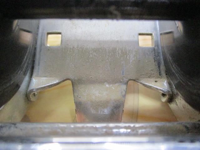 9000C