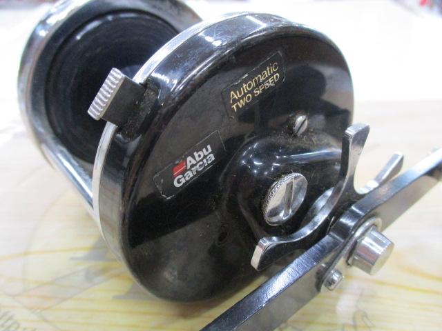 9000C｜＠ベリーネット 日本最大新品中古釣具WEBショップ