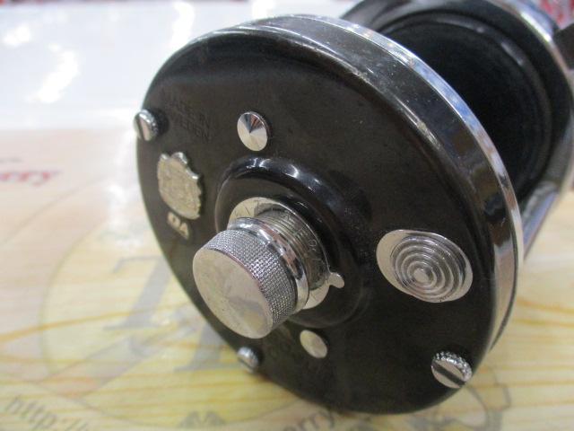 9000C