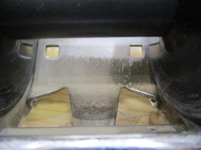 9000C