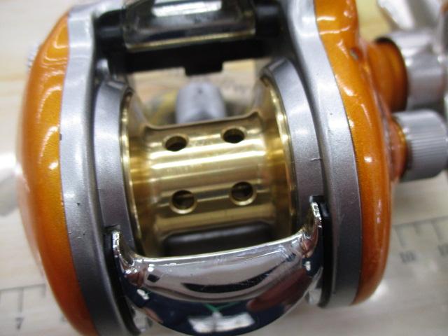 スマック 100R｜＠ベリーネット 日本最大新品中古釣具WEBショップ