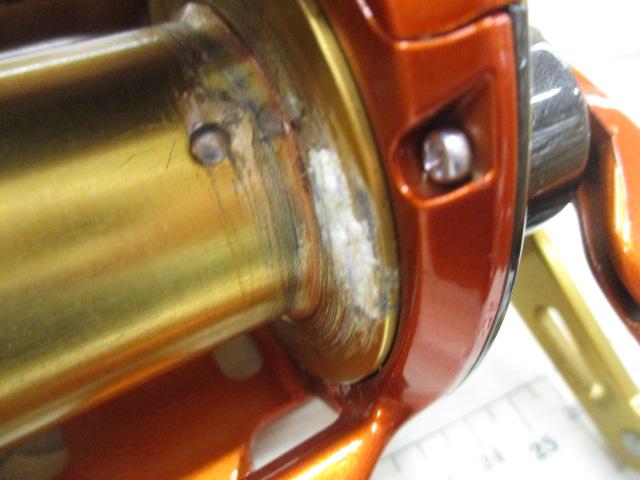 02電動丸 3000XH｜＠ベリーネット 日本最大新品中古釣具WEBショップ