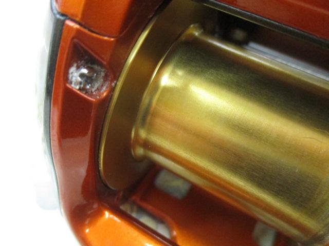 02電動丸 3000XH｜＠ベリーネット 日本最大新品中古釣具WEBショップ