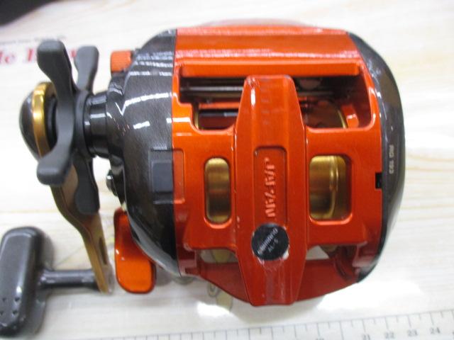 SHIMANO シマノ 02電動丸 3000XH 電動リール 02電動丸 3000XH｜＠ベリーネット 日本最大新品中古釣具WEBショップ