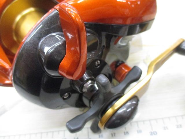 02電動丸 3000XH｜＠ベリーネット 日本最大新品中古釣具WEBショップ