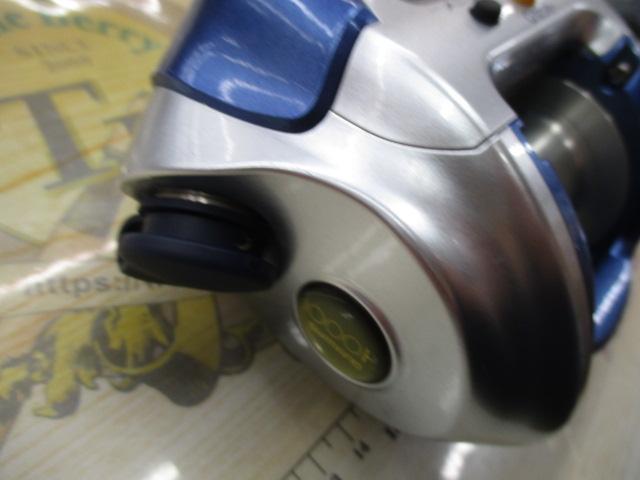 04電動丸 1000H｜＠ベリーネット 日本最大新品中古釣具WEBショップ