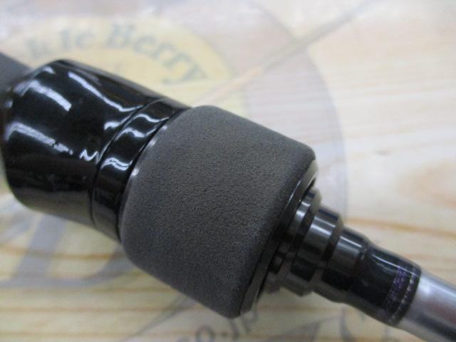 ハートランド HL701ULF/RS-ST16