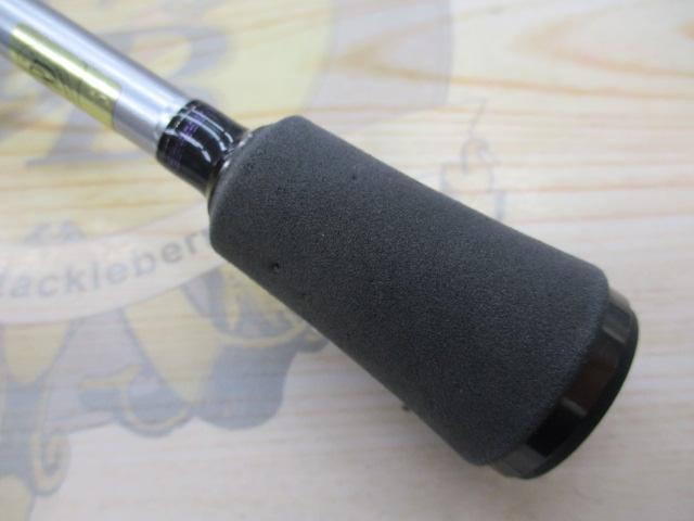ハートランド HL701ULF/RS-ST16