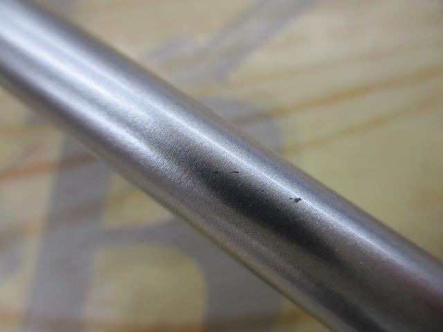 ハートランド HL701ULF/RS-ST16