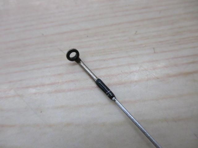 ハートランド HL701ULF/RS-ST16