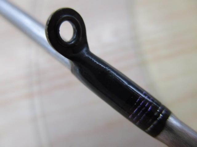 ハートランド HL701ULF/RS-ST16
